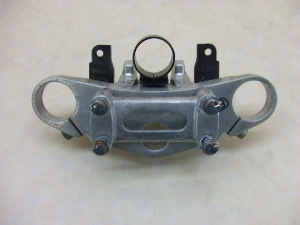 oIX250/ BALIUS gbvubW ZR250A