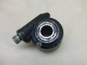 oIX250/ BALIUS [^[MA ZR250A