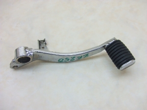 oIX250/ BALIUS u[Ly_ ZR250A
