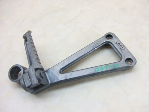 oIX250/ BALIUS ^fXebvEA ZR250A