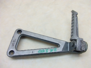 oIX250/ BALIUS ^fXebvB ZR250A