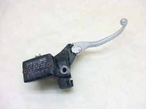 oIX250/ BALIUS tg}X^[V_[ ZR250A