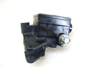 oIX250/ BALIUS tg}X^[V_[ ZR250A