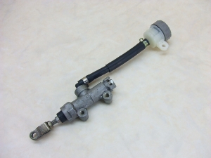 oIX250/ BALIUS A}X^[V_[ ZR250A