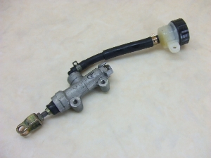 oIX250/ BALIUS A}X^[V_[ ZR250A