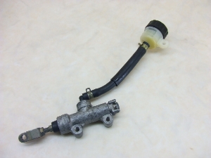 oIX250/ BALIUS A}X^[V_[D ZR250A