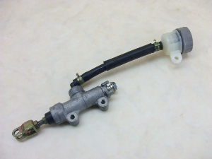 oIX250/ BALIUS A}X^[V_[ ZR250A