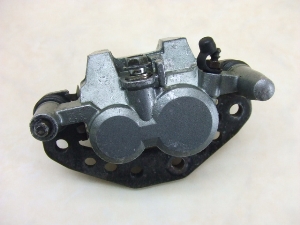 oIX250/ BALIUS tgLp[ ZR250A