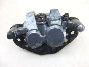 oIX250/ BALIUS tgLp[ ZR250A
