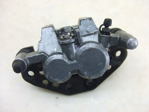 oIX250/ BALIUS tgLp[ ZR250A