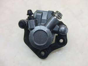 oIX250/ BALIUS ALp[@ ZR250A