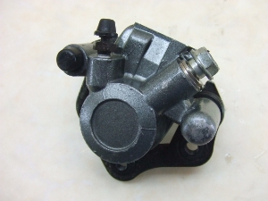 oIX250/ BALIUS ALp[A ZR250A