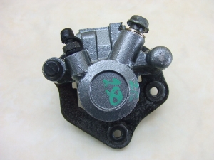 oIX250/ BALIUS ALp[B ZR250A