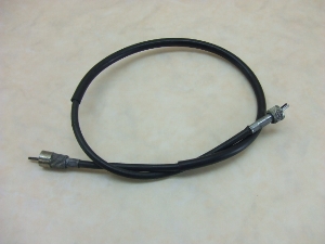 oIX250/ BALIUS [^[C[ ZR250A