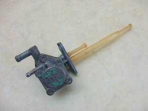 oIX250/ BALIUS K\RbN ZR250A