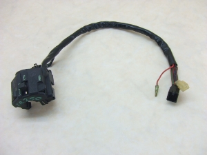 oIX250/ BALIUS nhXCb`A ZR250A