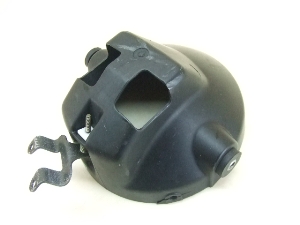 oIX250/ BALIUS wbhCgP[X ZR250A