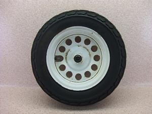 BW'S50 r[EBY/ r[EBY50/ BWS/ BWfS 50 tgzC[ ^C 3AA-0017