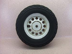 BW'S50 r[EBY/ r[EBY50/ BWS/ BWfS 50 AzC[ ^C 3AA-0017