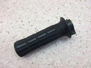 BW'S50 r[EBY/ r[EBY50/ BWS/ BWfS 50 ANZXbgObv 3AA-0017