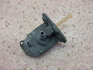 BW'S50 r[EBY/ r[EBY50/ BWS/ BWfS 50 K\RbN 3AA-0017