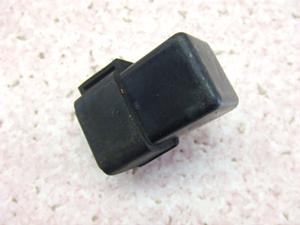 BW'S50 r[EBY/ r[EBY50/ BWS/ BWfS 50 CDI 3AA-0017