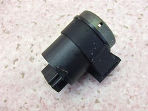 BW'S50 r[EBY/ r[EBY50/ BWS/ BWfS 50 ECJ[[ 3AA-0017