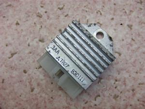 BW'S50 r[EBY/ r[EBY50/ BWS/ BWfS 50 M^[ 3AA-0017