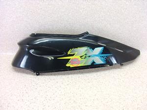 X[p[fBIZX/ Super Dio {fBJo[E AF28-1427