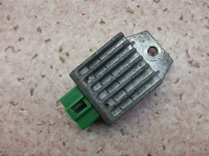 `vRS50/ CHAMPRS M^[ 2NA-1478