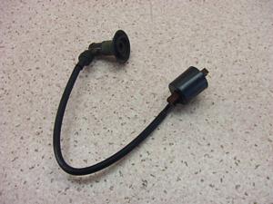 `vRS50/ CHAMPRS COjbVvOR[h 2NA-1478