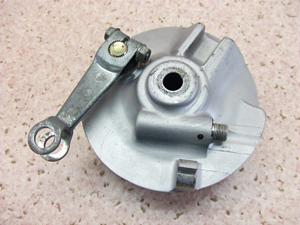 R&P/ A[Ahs[ 50 tgu[Lh CY50-1273