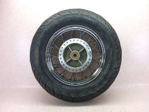 XeB[h400/ STEED  AzC[ NC26-1440