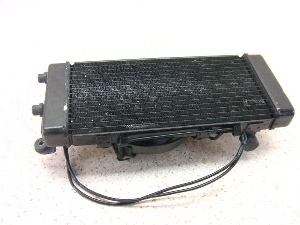 XeB[h400/ STEED  WG^[ NC26-1440