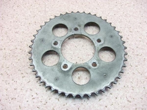 XeB[h400/ STEED  huXvPbg NC26-1440