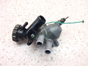 XeB[h400/ STEED  T[X^bg NC26-1440