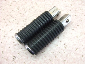 XeB[h400/ STEED  ^fXebvE NC26-1440