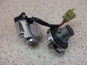 XeB[h400/ STEED  L[Zbg NC26-1440