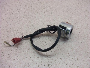 XeB[h400/ STEED  nhXCb`E NC26-1440