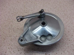 XeB[h400/ STEED  Au[Lh NC26-1440
