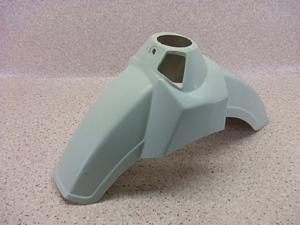 WCUP/ WCAbv/ GYRO UP    tgtF_[ TA01-1106