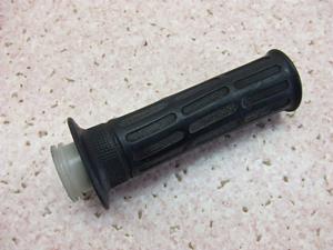 WCUP/ WCAbv/ GYRO UP    ANZXbgObv TA01-1106