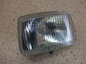WCUP/ WCAbv/ GYRO UP    wbhCgY TA01-1106
