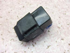 WCUP/ WCAbv/ GYRO UP    CDI TA01-1106