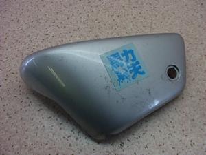 }Oi250/ MAGNA TChJo[ MC29-1009