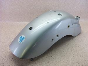 }Oi250/ MAGNA AtF_[ MC29-1009
