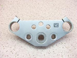 }Oi250/ MAGNA gbvubW MC29-1009
