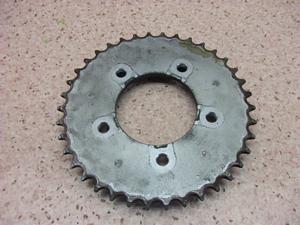 }Oi250/ MAGNA huXvPbg MC29-1009