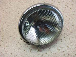 }Oi250/ MAGNA wbhCg ЊOs MC29-1009