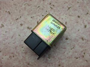 Lr[i90/ CABINA   X^[^[[ HF06-1003